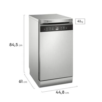 https://electrolux.vtexassets.com/arquivos/ids/207128-400-400?aspect=true&format=auto&height=400&v=638799078247270000&width=400