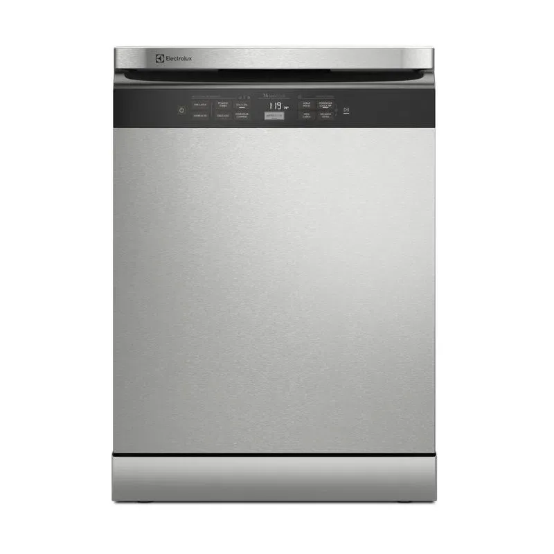 https://electrolux.vtexassets.com/arquivos/ids/223140/213528-800-800-1.jpg?v=638851799384470000