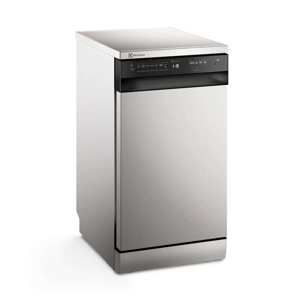 https://electrolux.vtexassets.com/arquivos/ids/268661/7909569479902_9_DISHWASHER_LS10E_Perspective_Electrolux_Portuguese-1000x1000.jpg.jpg?v=638778244894000000
