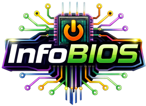 Onde a Tecnologia Faz Sentido